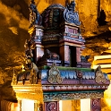 MYS BatuCaves 2011APR22 056 : 2011, 2011 - By Any Means, April, Asia, Batu Caves, Date, Kuala Lumpur, Malaysia, Month, Places, Trips, Year
